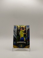 FIFA 365 2026 PANINI CRISTIANO RONALDO NAS18 DOMINATOR