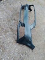 Ford Mustang 2015-2018 Zderzak przód przedni