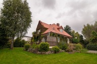 Dom, Płock, 180 m²