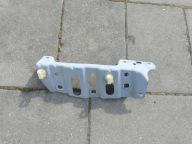 CLIO V 5 MOCOWANIE BŁOTNIKA PRAWEGO PRZEDNIEGO PRAWY PRZÓD ORYGINAŁ