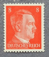 STARE ZNACZKI DEUTSCHES REICH