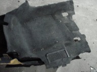 WYKŁADZINA SAAB 95 9-5 LIFT KOMBI