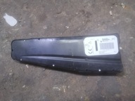 PODUSZKA AIRBAG FOTELA 985H16834R RENAULT CLIO IV