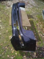 AUDI Q5 ZDERZAK TYŁ TYLNY 8R0807511B