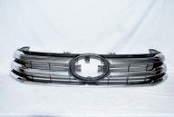 Atrapa Grill Toyota HILUX VIII 15-17
