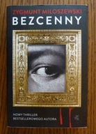 Bezcenny Zygmunt Miłoszewski