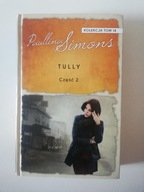 Tully Część 2 Paullina Simons