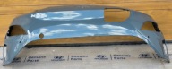 HYUNDAI KONA ELECTRIC EV LIFT 2020-24 ZDERZAK PRZEDNI PRZÓD 86511-K4AA0 @@@