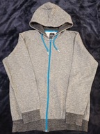 Bluza z kapturem MUCH MORE M