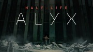 Half Life Alyx STEAM PC PL | AUTOMAT 24/7|