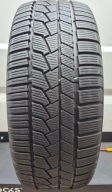 1x OPONA ZIMA 245/50 R19 105 V CONTINENTAL WINTERCONTACT TS860S SSR 7,62mm