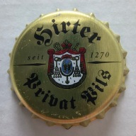 AUSTRIA * niebutelkowany