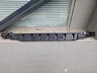 listwa FIAT ducato 2016 2017 WSPORNIK WZMOCNIENIE dolna