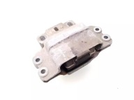 ŁAPA PODUSZKA MOCOWANIE SILNIKA 1K0199555L GOLF VI SEAT ALTEA 1.4i CGG