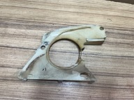 STIHL MS 231 251 OSŁONA MECHANIZMU HAMULCA KARTERU SPRĘŻYNY KOSZA NAPĘD ORG