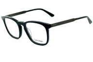 OPRAWA Calvin Klein CK 22503 001 53 [] 19 145