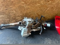 WSPOMAGANIE KIEROWNICY KOLUMNA CLIO III 8200751234