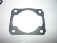 Uszczelka cylin Stihl FS 160,180,220,280 orginał O