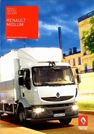 PROSPEKT RENAULT MIDLUM
