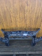 Pas Przedni Mercedes Sprinter W907 W910 A9078800900 Napęd na przód