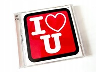 Sade Gaye Michael Joel Simply Atomic Chicago Love