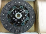 TARCZA SPRZĘGŁA MERCEDES SPRINTER 3.0 CDI OM 642