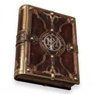 D2R RotW Ars Tor Baalos SC Non Ladder PC/XB Diablo 2 Resurrected