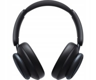 Słuchawki bezprzewodowe nauszne Soundcore Space Q45 czarne