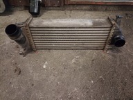 INTERCOOLER 1.5 DCI KANGOO III 144963234R