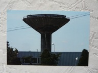 STARACHOWICE WIEŻA CIŚNIEN