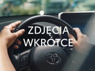 Toyota Yaris 1.0 Active EU6 III (2011-2019) Active