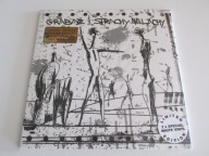 GRABAŻ I STRACHY NA LACHY – Strachy Na Lachy