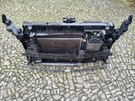 PAS PRZEDNI KPL. HYUNDAI TUCSON III 1,7 CRDI