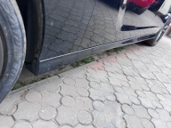 Listwa progowa lewa Dodge charger SRT Daytona 2020+