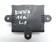 MODUŁ STEROWNIK DRZWI CV1T-14B531-AG FORD FIESTA MK7 VI