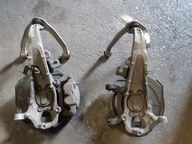 Zwrotnica piasta INFINITI Q50 2.2D IGIEŁKA