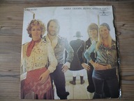 ABBA - WATERLOO