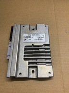 AUDI Q7 Q8 MODUŁ STEROWNIK 4KL907468J