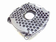 GŁOŚNIK NISKOTONOWY HIFI BMW X3 F25 9287756