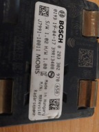 KIA CEED III 3 RADAR CZUJNIK DYSTANSU ACC DISTRONIC J7991-10011 EUROPA