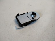 PRAKTINA II - rączka do szybkiego naciągu aparatu ...