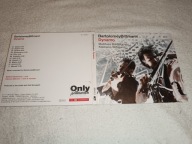 Dynamo Bartolomey Bittmann CD