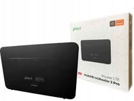 Router modem wifi na karte SIM 4G LTE Huawei B535-232