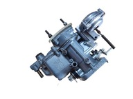 POLONEZ FSO FIAT 125p GAŹNIK WEBER ORYGINAŁ PRL