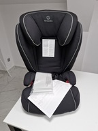 Mercedes-Benz Fotelik samochodowy Nowy