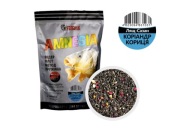 Zanęta Fanatik Amnesia "Kolendra Cynamon" Leszcz-Sazan 1 kg