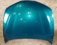 MASKA POKRYWA SILNIKA ALFA ROMEO TONALE 398