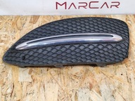Kratka Zderzaka Lewy Przód Mercedes B-Klasa W246 A2468852722