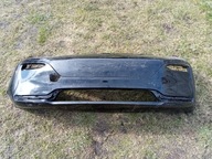 BMW I3 I01 S ZDERZAK PRZOD PRZEDNI LIFT