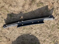 VW PASSAT B8 BELKA TYŁ LIFT GTE 3G9807251C